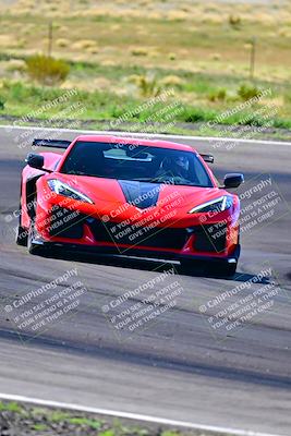 media/Mar-20-2024-Open Track Racing (Wed) [[b71cf400c7]]/Blue Group/Session 2 (Turns 3 and 4a)/